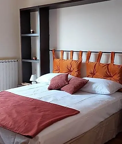 Hotel Valelyhouse