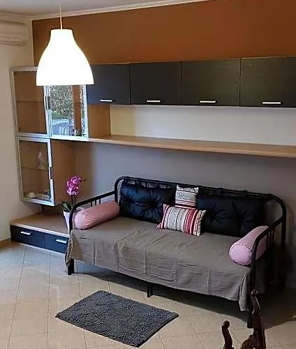 Hotel Valelyhouse
