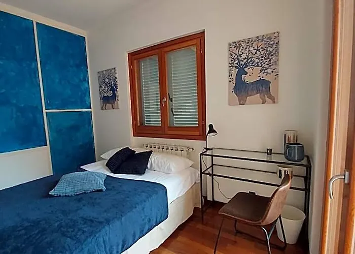 Valelyhouse Hotel