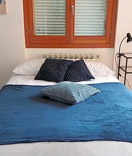 Valelyhouse Hotel