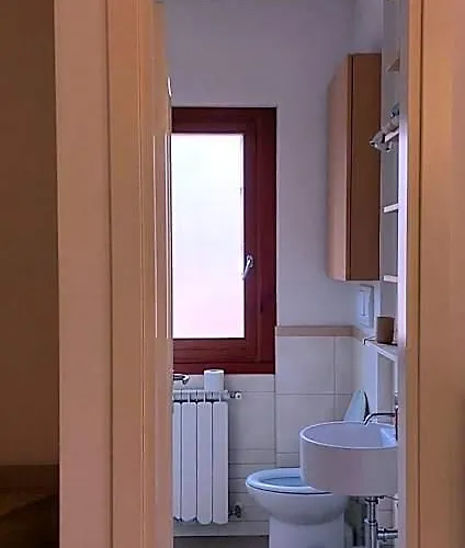 Valelyhouse Hotel