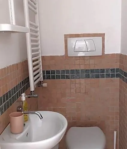 Hotel Valelyhouse Rom