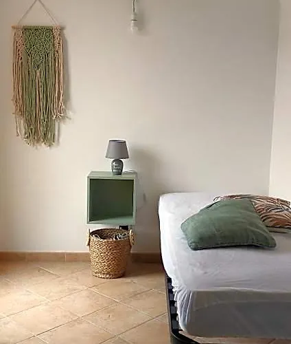 Hotel Valelyhouse