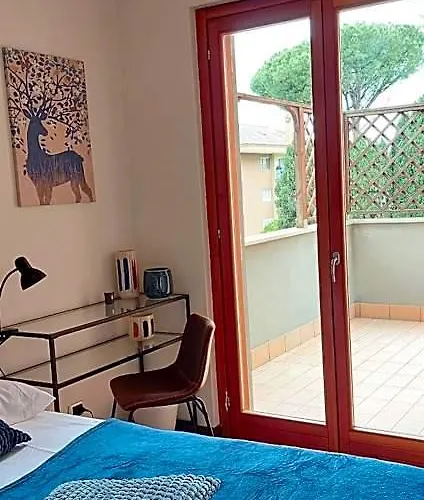 Valelyhouse 4*