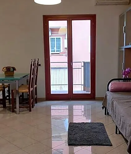 Valelyhouse Hotel 4*