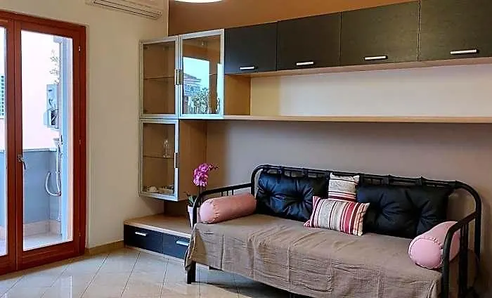 Valelyhouse Hotel 4*